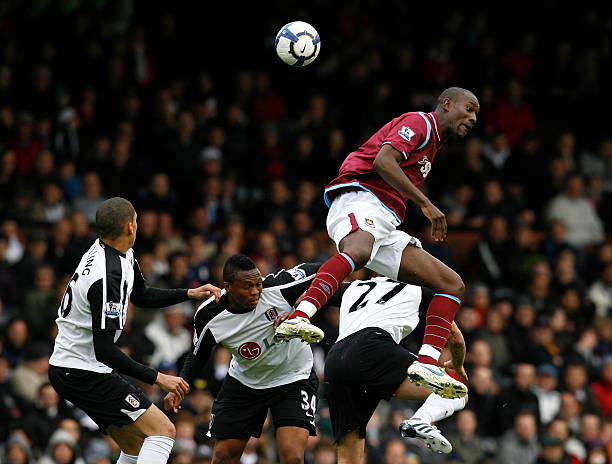 的球队时 的球队时