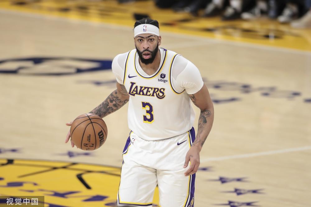 技术与心理 技术与心理