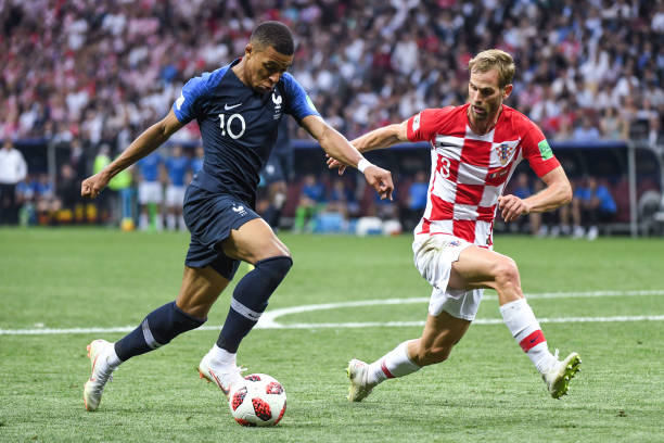 张的动作 张的动作