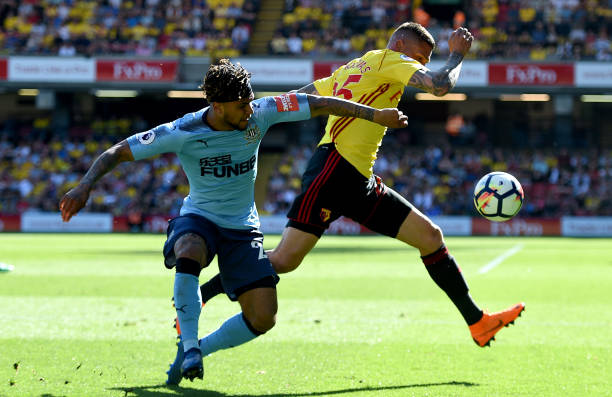 有相似全能 有相似全能