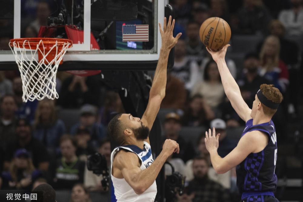 证明了他的 证明了他的