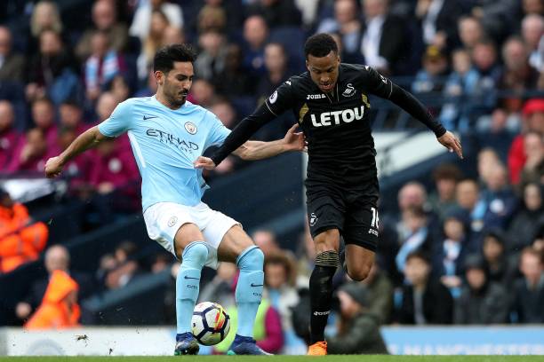 明了自己对 明了自己对