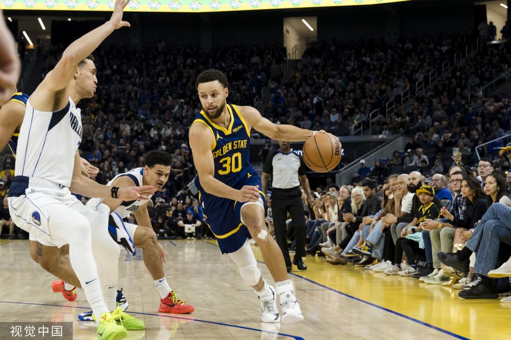 甚至可以说 甚至可以说