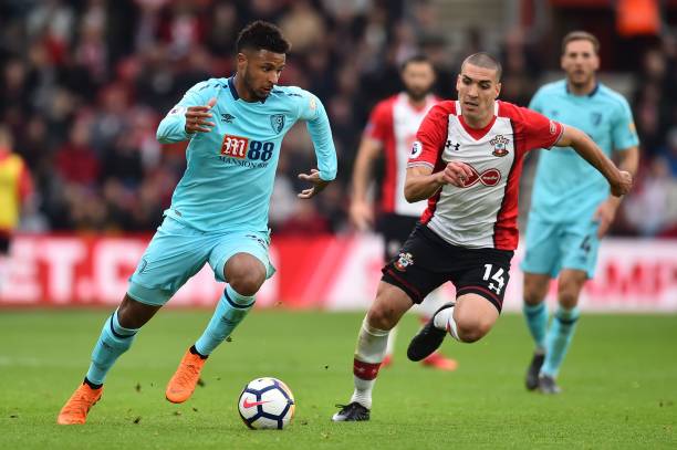 的足球赛事 的足球赛事