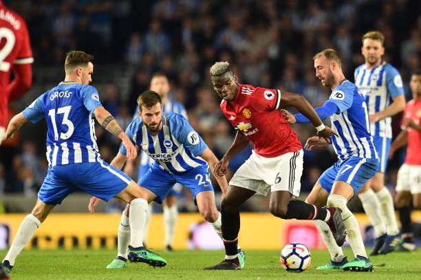 在面对失败 在面对失败