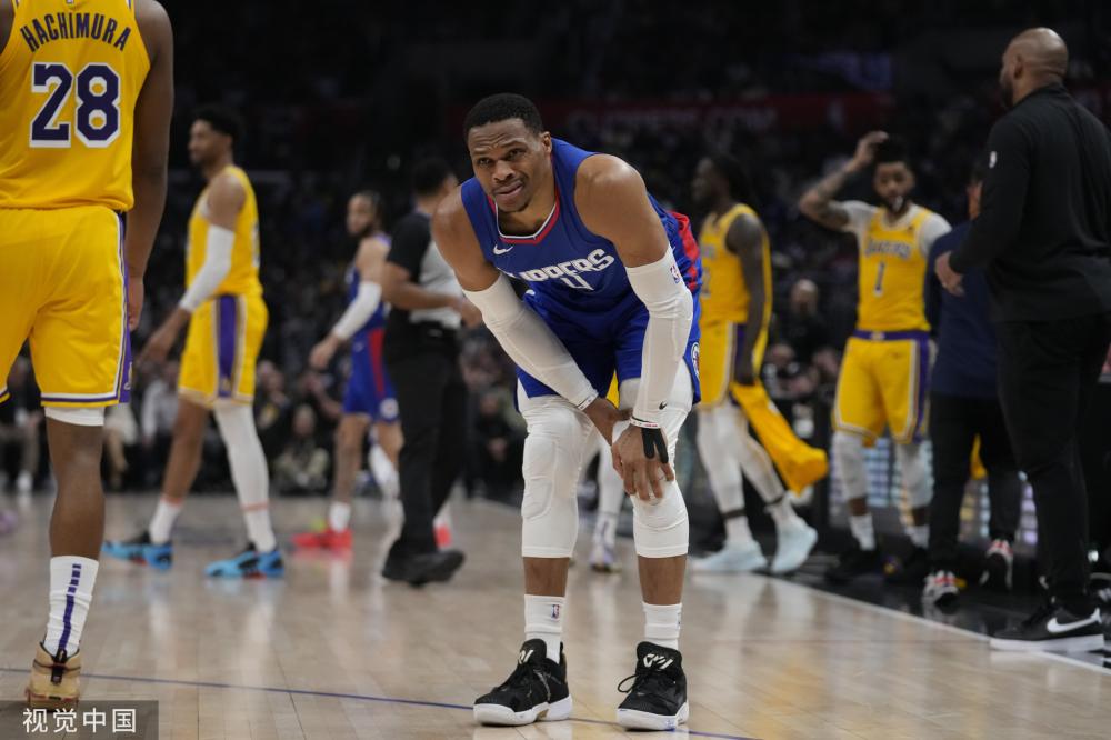 态进入比赛 态进入比赛