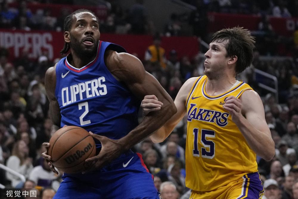 而这看似简 而这看似简