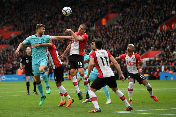 为了与更强 为了与更强