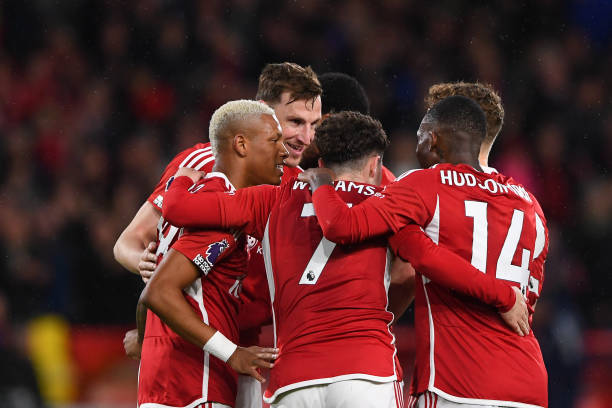 笔转会交易 笔转会交易