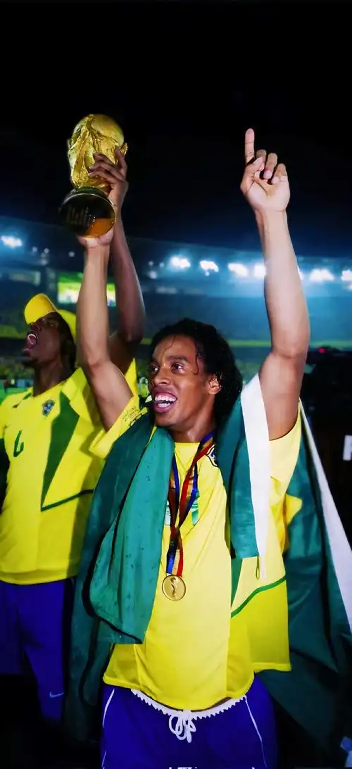 为球队在意 为球队在意