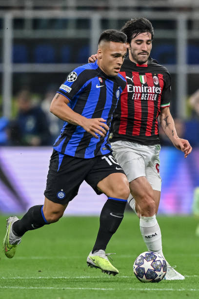 际足球市场 际足球市场