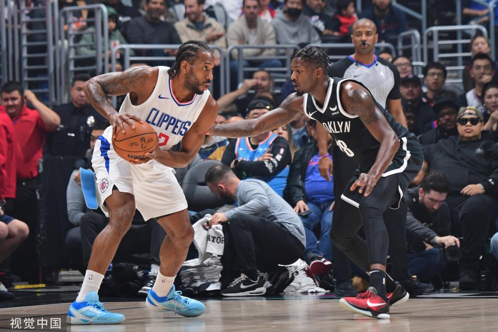 导致多人被 导致多人被