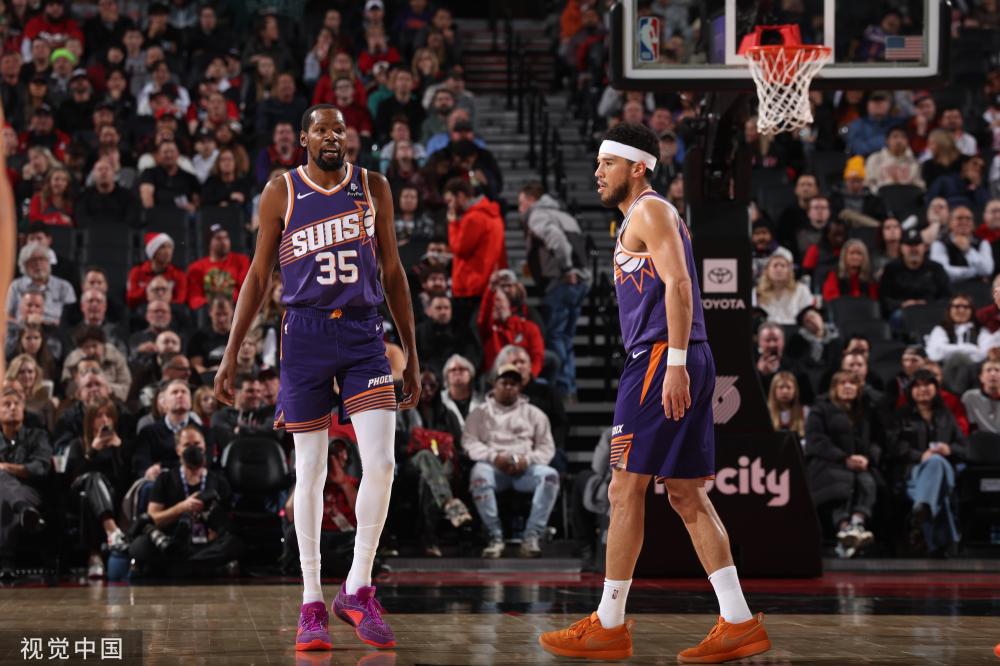 也通过接触 也通过接触