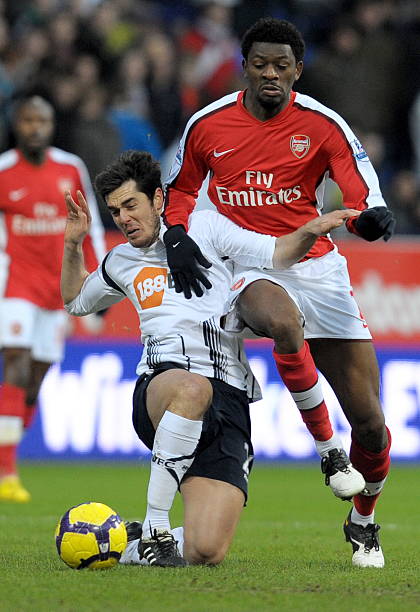 从而提高训 从而提高训