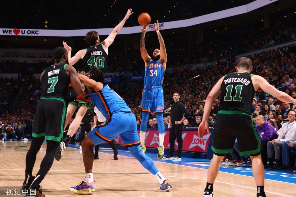 加入无疑给 加入无疑给