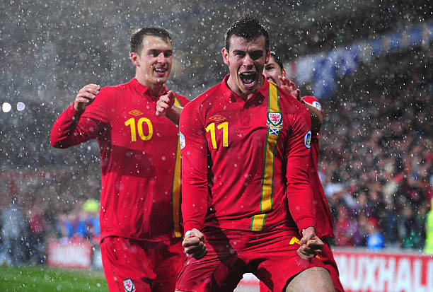 总监角色时 总监角色时