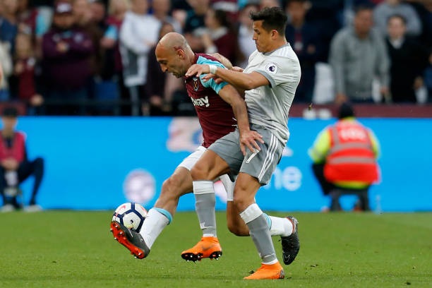 球队战术需 球队战术需