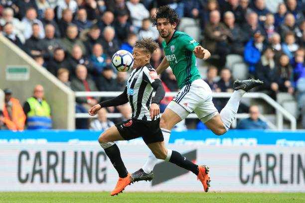 现不断吸引 现不断吸引