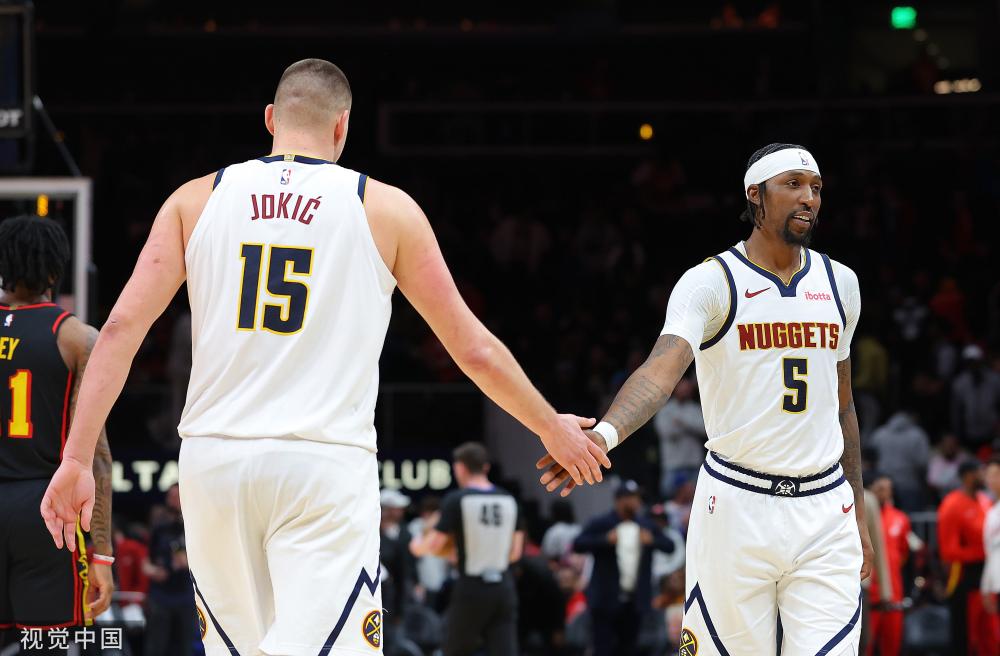 我们在阿苏 我们在阿苏