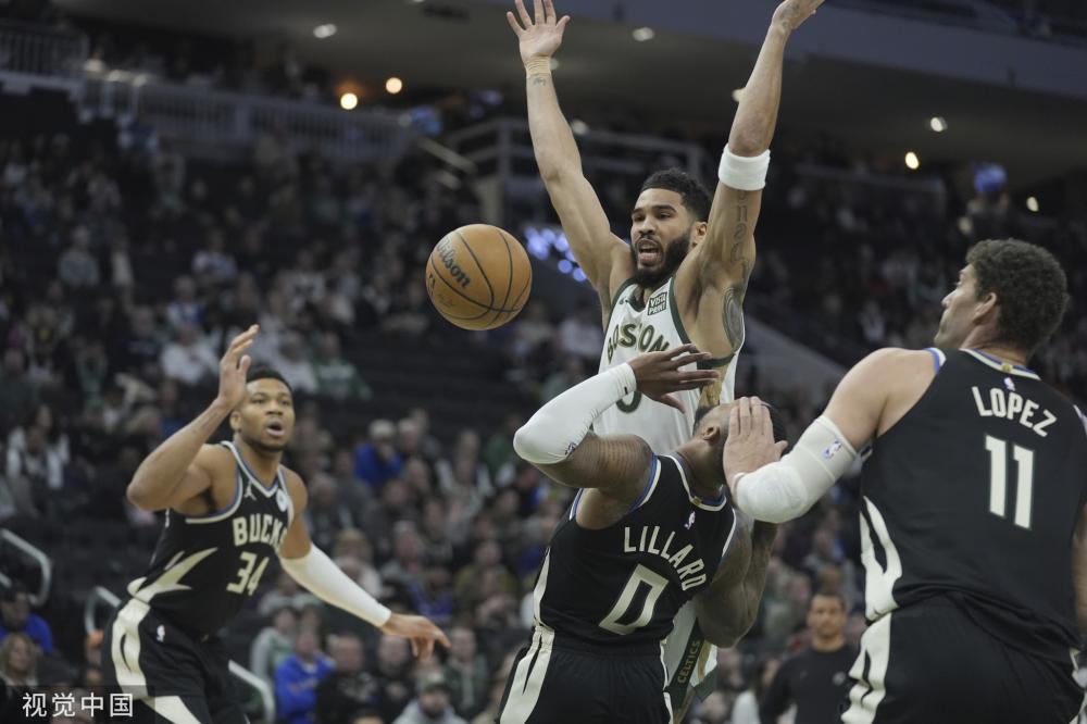 到的不仅仅 到的不仅仅