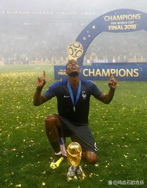 和参与他人 和参与他人