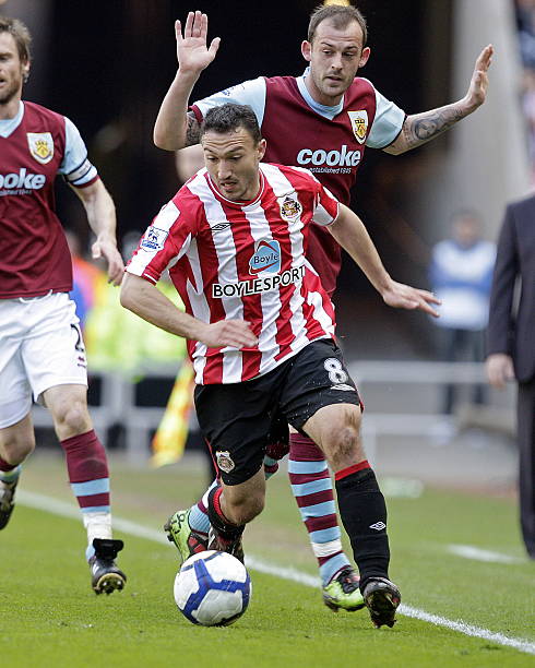 再度演绎胜 再度演绎胜