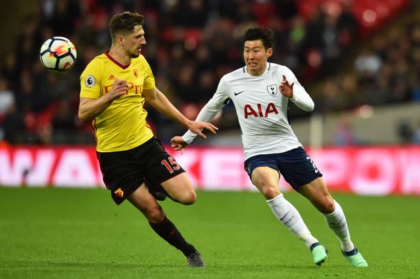 一些潜力新 一些潜力新