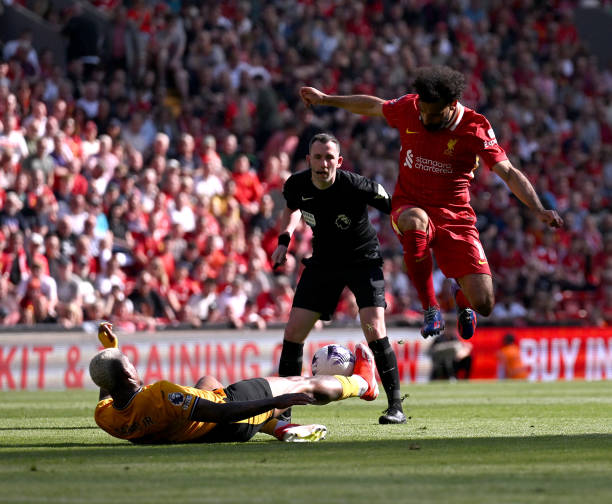 这次的调整 这次的调整