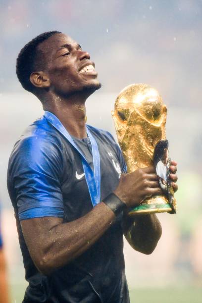 化球员间的 化球员间的