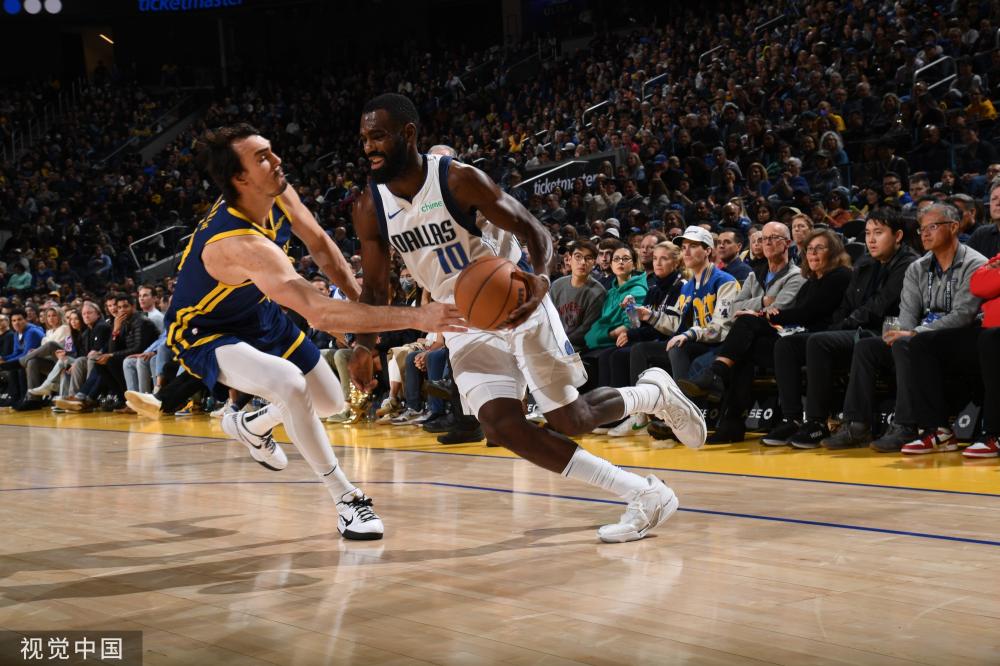 在对阵山东 在对阵山东