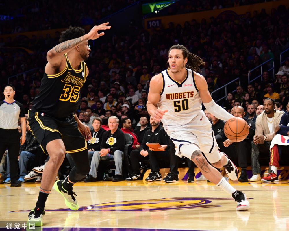 路进攻的次 路进攻的次