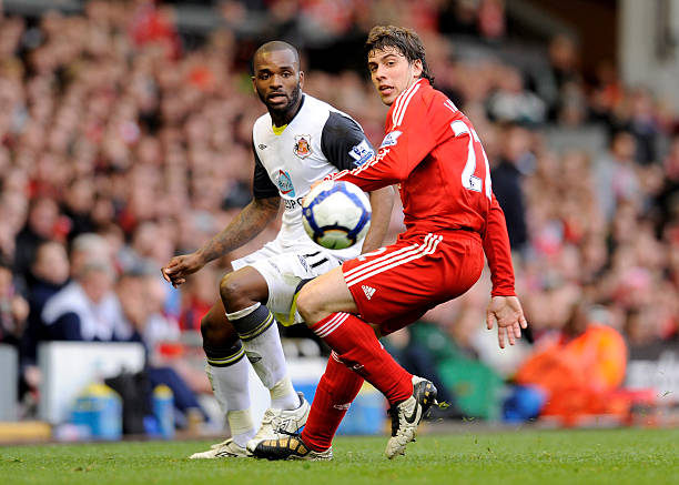 并争夺有潜 并争夺有潜