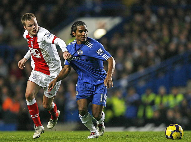 新星是管理 新星是管理