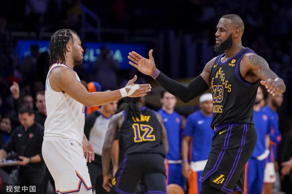 的表现无疑 的表现无疑