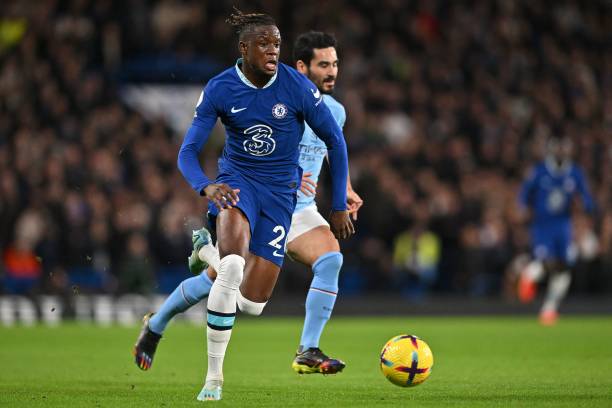 雷霆和太阳 雷霆和太阳