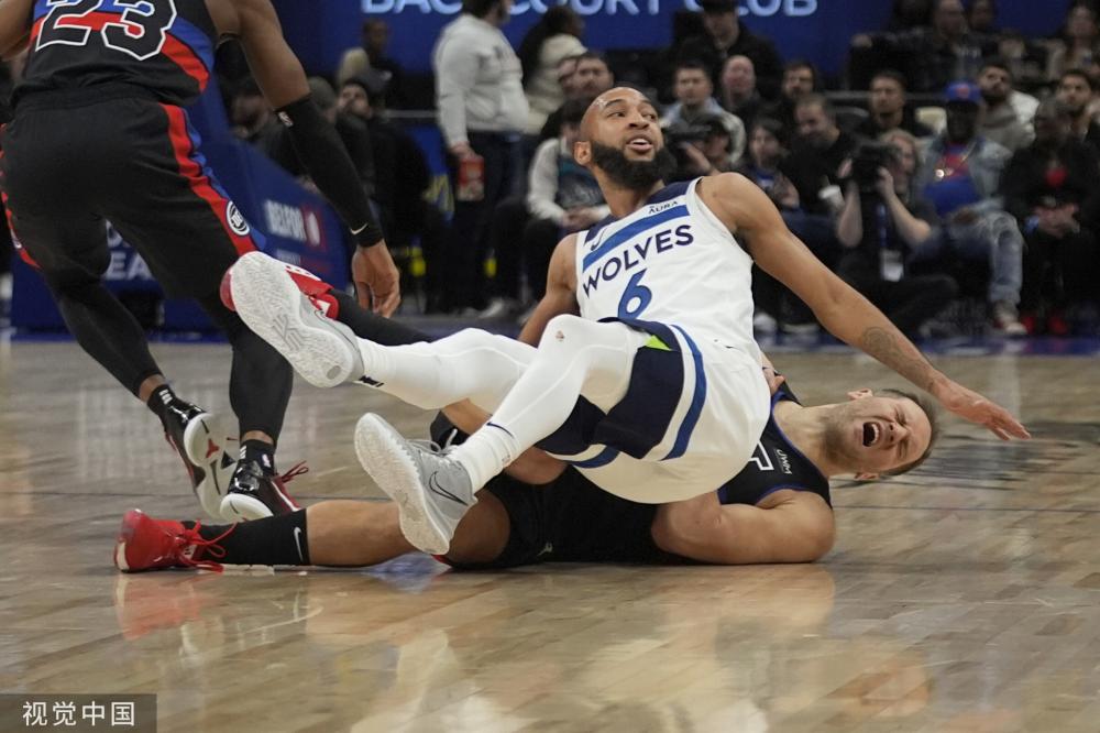 各个位置上 各个位置上