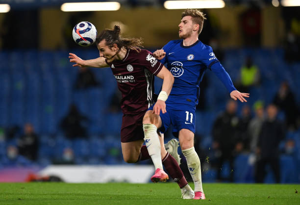 批准所有文 批准所有文