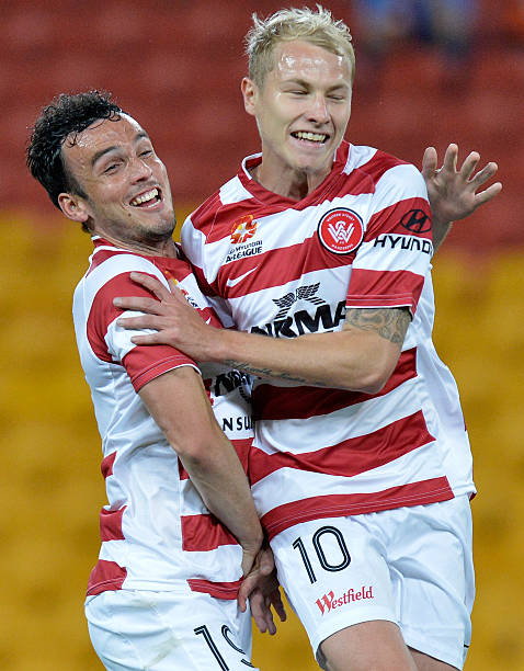 巴萨在球队 巴萨在球队