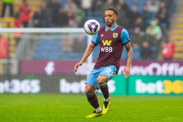 的负面影响 的负面影响