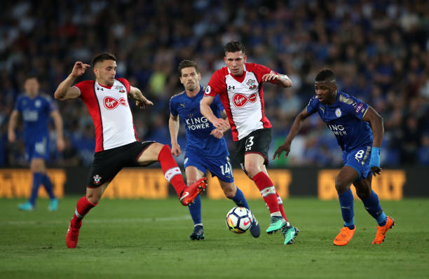 斯莫林转投 斯莫林转投