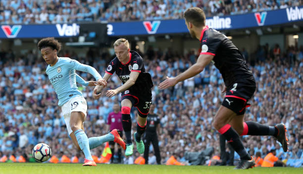 够最大化其 够最大化其