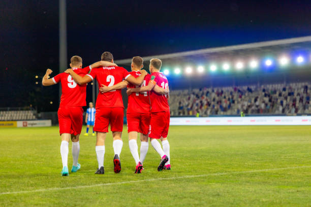 更是一种可 更是一种可