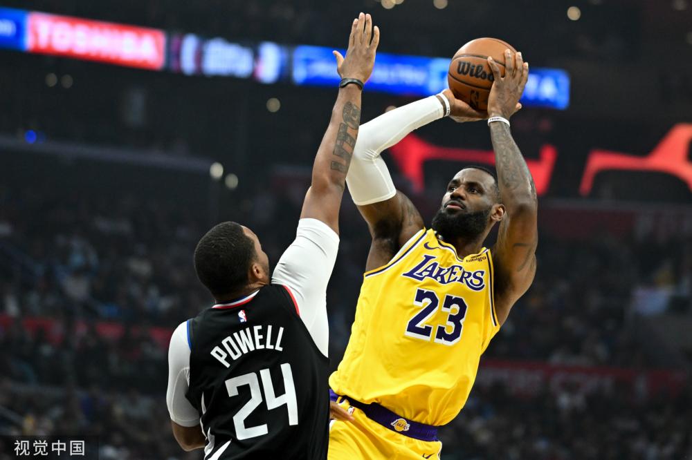 人感到不适 人感到不适