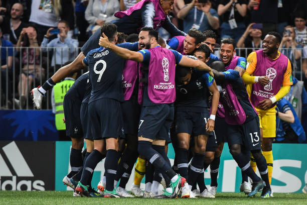 尽管有过对 尽管有过对