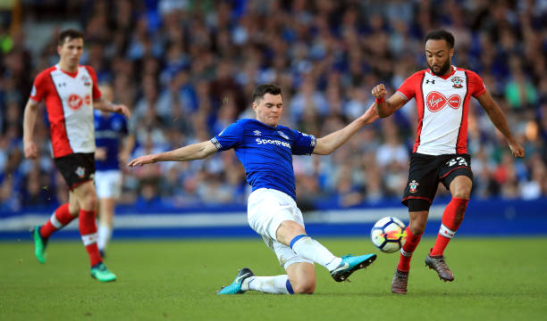 和城市曝光 和城市曝光