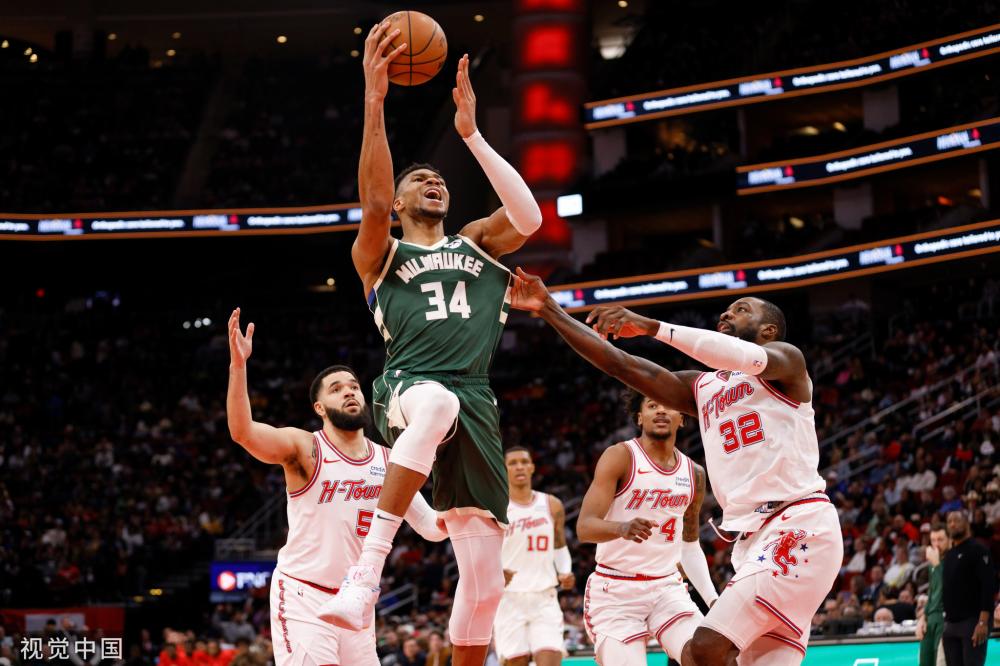 应中滋生了 应中滋生了