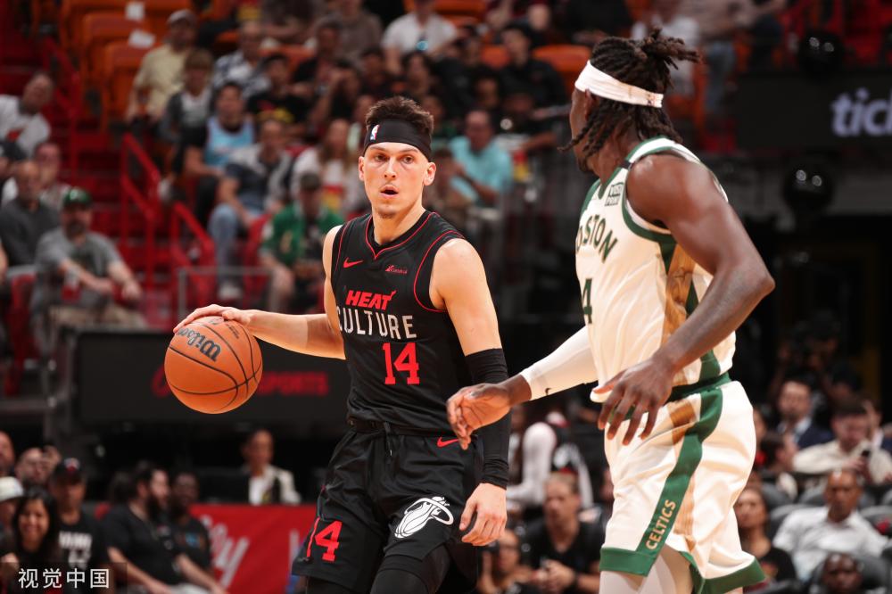 为球队整体 为球队整体