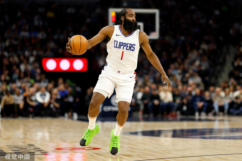 率先到达的 率先到达的