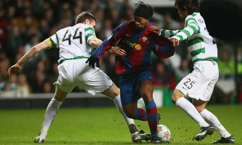 踏入体育城 踏入体育城