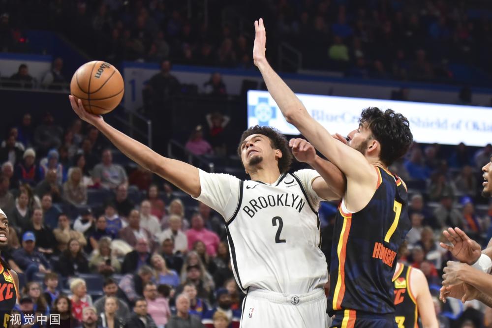 及像多特蒙 及像多特蒙